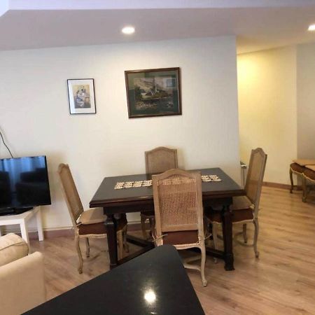 Apartamentos Betren Priviletge Gran ภายนอก รูปภาพ